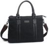 Sac pour homme - Ref 56551