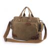 Sac pour homme - Ref 56592