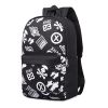 Sac pour homme - Ref 56594