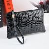 Sac pour homme - Ref 56606