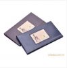 Sac pour homme - Ref 56634