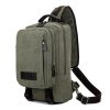 Sac pour homme - Ref 56658