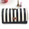 Sac pour homme - Ref 56706