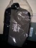 Sac pour homme - Ref 56730