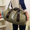 Sac pour homme - Ref 56733