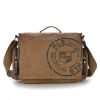Sac pour homme - Ref 56734