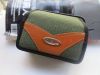 Sac pour homme - Ref 56757