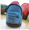 Sac pour homme - Ref 56768