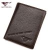 Sac pour homme - Ref 56791