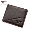 Sac pour homme - Ref 56792