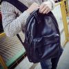 Sac pour homme - Ref 56879