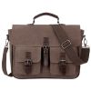 Sac pour homme - Ref 56880