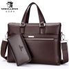Sac pour homme - Ref 56978