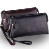 Sac pour homme - Ref 56980