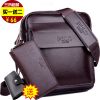 Sac pour homme - Ref 57011
