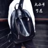 Sac pour homme - Ref 57017