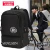 Sac pour homme - Ref 57021