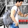 Sac pour homme - Ref 57022
