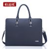 Sac pour homme - Ref 57041