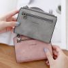 Sac pour homme - Ref 57049