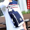 Sac pour homme - Ref 57071