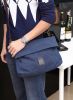 Sac pour homme - Ref 57076