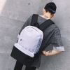 Sac pour homme - Ref 57078