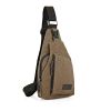 Sac pour homme - Ref 57081
