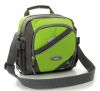 Sac pour homme - Ref 57099