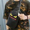 Sac pour homme - Ref 57104