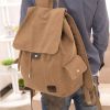 Sac pour homme - Ref 57106