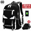 Sac pour homme - Ref 57124