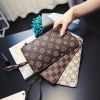 Sac pour homme - Ref 57131