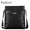 Sac pour homme - Ref 57143