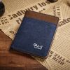 Sac pour homme - Ref 57151
