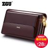 Sac pour homme - Ref 57177