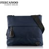 Sac pour homme - Ref 57187