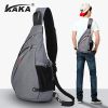 Sac pour homme - Ref 57204