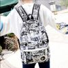 Sac pour homme - Ref 57205