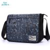 Sac pour homme - Ref 57211