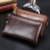 Sac pour homme - Ref 57218