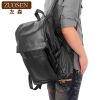 Sac pour homme - Ref 57224