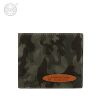 Sac pour homme - Ref 57230