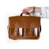 Sac pour homme - Ref 57253