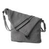 Sac pour homme - Ref 57269