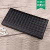 Sac pour homme - Ref 57273