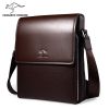 Sac pour homme - Ref 57276