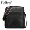 Sac pour homme - Ref 57279