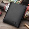 Sac pour homme - Ref 57323