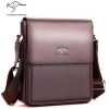 Sac pour homme - Ref 57325